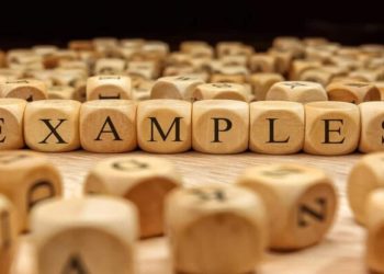 Superiority Complex Examples