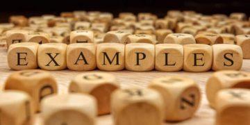 Superiority Complex Examples