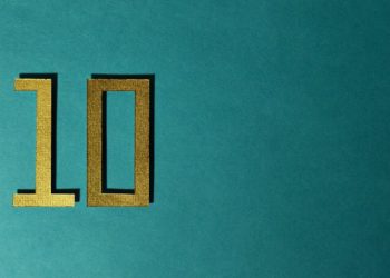 Top 10 Key Performance Indicators that Drive Dental Practice Growth