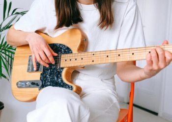 What Are Some Common Examples Of Interests