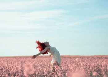 What Are The Different Freedom Of Movement Examples