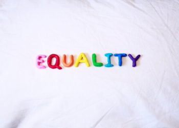 What Are The Examples Of Natural Rights
