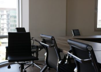 What Employers Should Know About Workplace Harassment Investigations