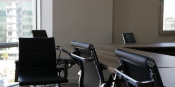 What Employers Should Know About Workplace Harassment Investigations