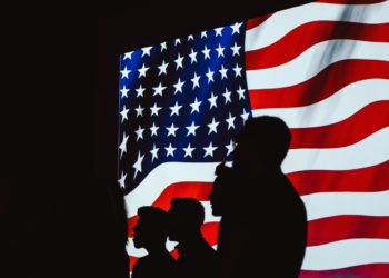 Characteristics Of A Nation