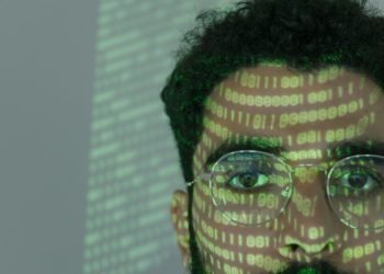 Digital Identity Example