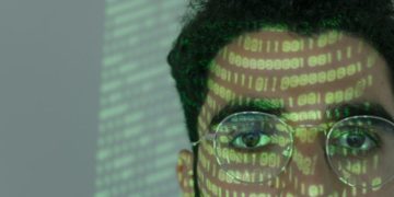 Digital Identity Example