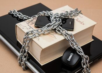 What To Know About The Expectation Of Privacy