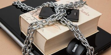 What To Know About The Expectation Of Privacy