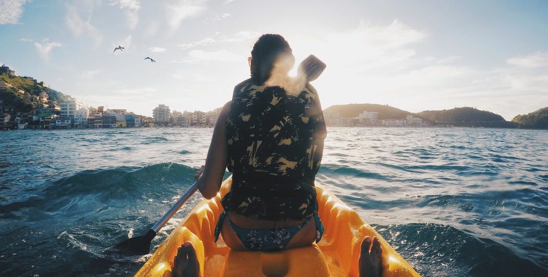 Fascinating Adventure Examples You Should Definitely Try
