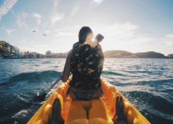 Fascinating Adventure Examples You Should Definitely Try