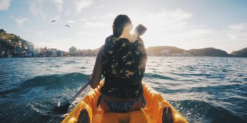Fascinating Adventure Examples You Should Definitely Try