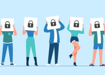 How To Define Information Privacy In The Digital World