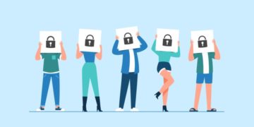 How To Define Information Privacy In The Digital World