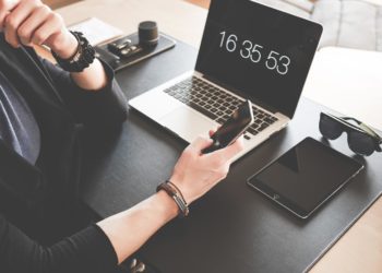 Personal Information And How It's Used In The Digital Age