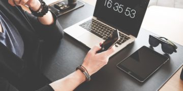 Personal Information And How It's Used In The Digital Age