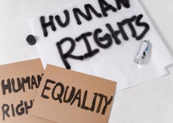 Prevalent Social Issues