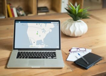 Private Data Examples
