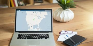 Private Data Examples