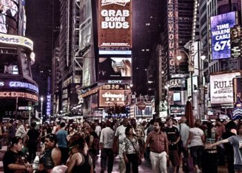 Social Mobility Examples You Should Check Out