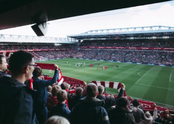 Sports Service Examples To Check Out