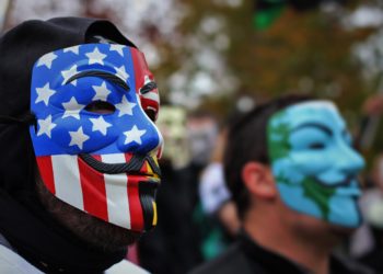Understanding Political Climate
