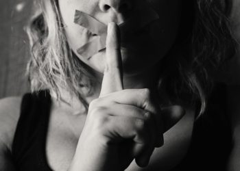 Understanding What Self-Censorship Is