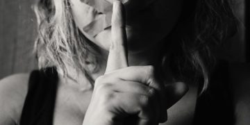Understanding What Self-Censorship Is