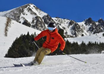 Winter Sport