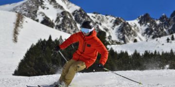 Winter Sport