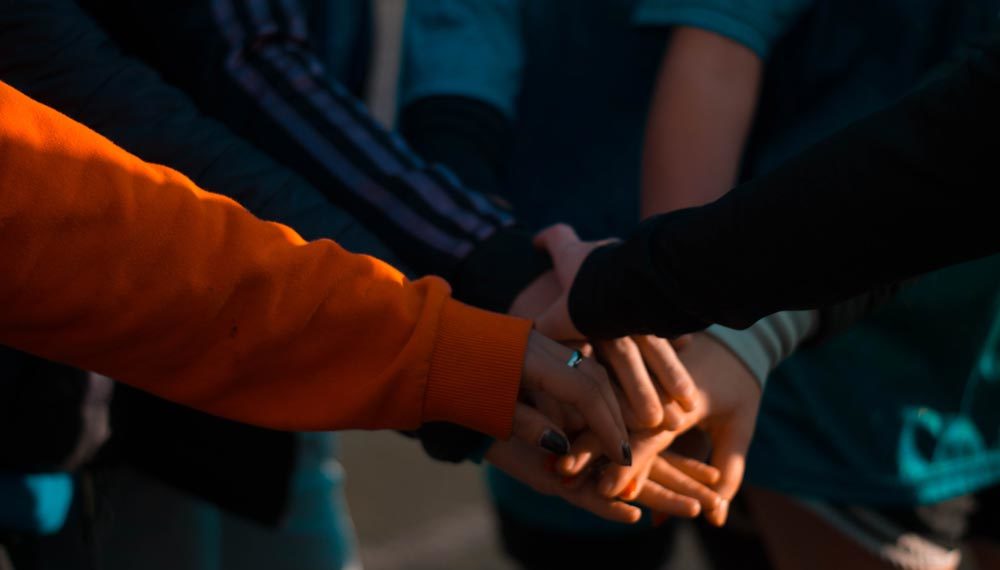 Collectivist Culture and 8 Examples Of It LivingByExample