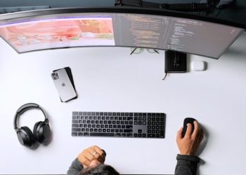 Digital Literacy