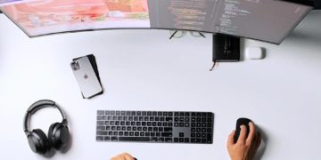 Digital Literacy