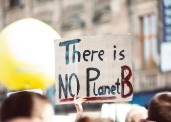 Examples Of Social Change