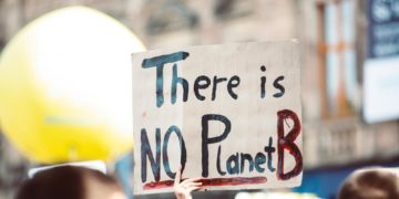 Examples Of Social Change