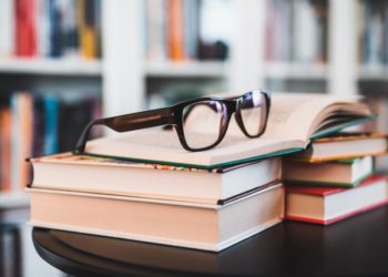 Epicureanism And Stoicism: Key Takeaways, Similarities, And Differences