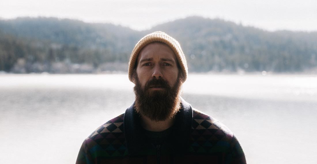 Mastering the Art of Stoicism