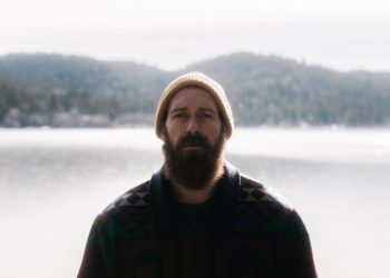 Mastering the Art of Stoicism