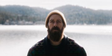 Mastering the Art of Stoicism