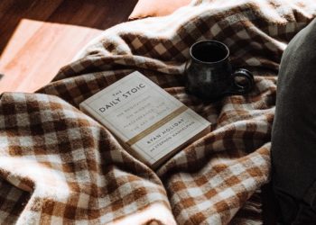 Practicing Stoicism