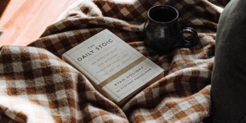 Practicing Stoicism