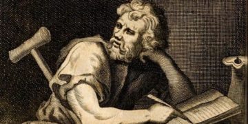 Stoicism for Artists