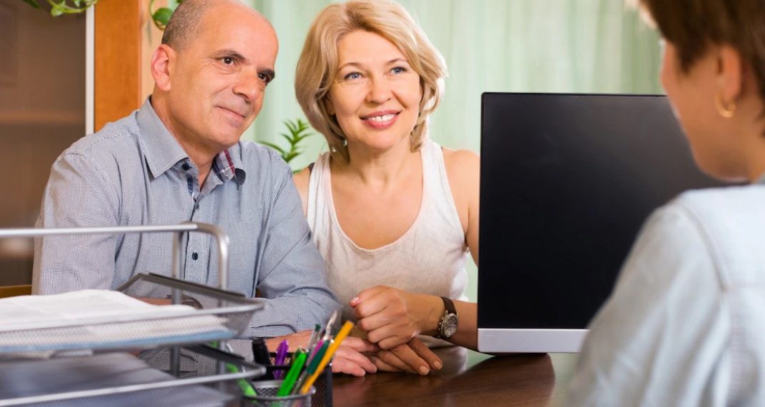 Estate Planning Lawyer In Arizona And Living Trusts