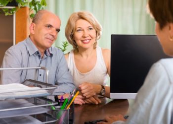 Estate Planning Lawyer In Arizona And Living Trusts