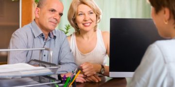 Estate Planning Lawyer In Arizona And Living Trusts