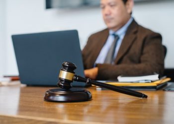 How to Choose the Right Molestation Attorney for Your San Francisco Case