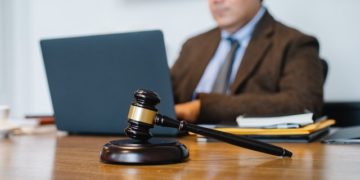 How to Choose the Right Molestation Attorney for Your San Francisco Case