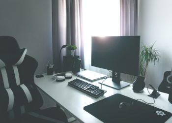 Upgrade Your Home Office PC Tips and Tricks for Better Performance