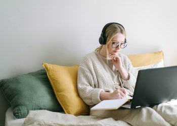 Benefits of Digital Therapy for Employees