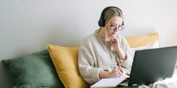Benefits of Digital Therapy for Employees